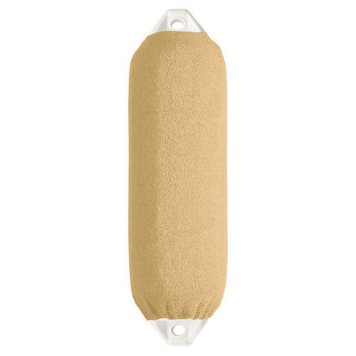 Bóia do pára-choque para barco - NF series - FENDERFITS - GRAND BLEU MARINE - para mega-iate / para veleiro de corrida / cilíndrica