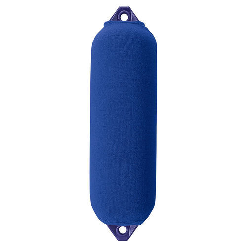 Bóia do pára-choque para barco - F Series - FENDERFITS - GRAND BLEU MARINE - para mega-iate / para veleiro de corrida / cilíndrica