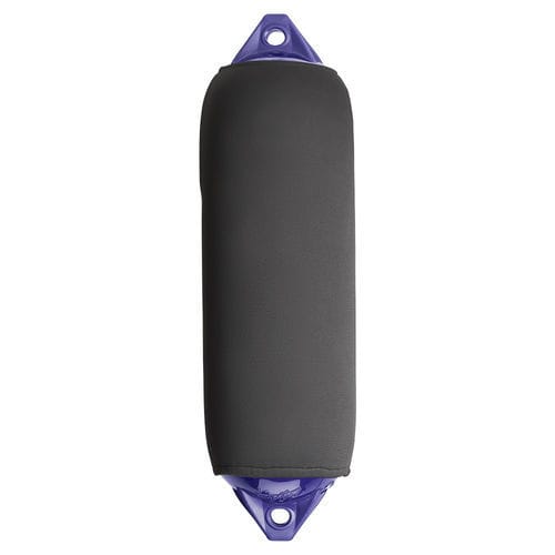 Bóia do pára-choque para barco - F Series - FENDERFITS - GRAND BLEU MARINE - para mega-iate / para veleiro de corrida / cilíndrica