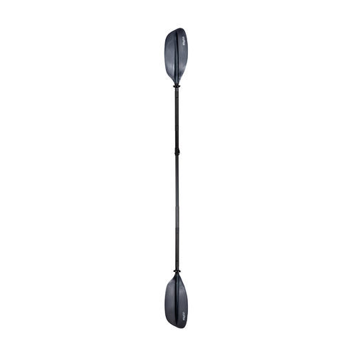 Pagaia para caiaque - XT ADJ 210-240 - SCOPREGA S.P.A. - de lazer / assimétrica / dupla