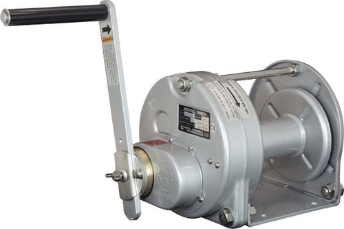 Guincho para navio - ST-3-SI - MAXPULL MACHINERY & ENGINEERING CO., LTD. - para rebocador / para barco / para estaleiro naval