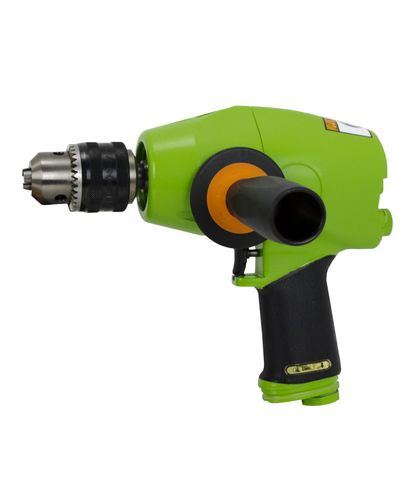 Furadeira subaquática de mão - 2 1362 0010 - Spitznas - pneumática