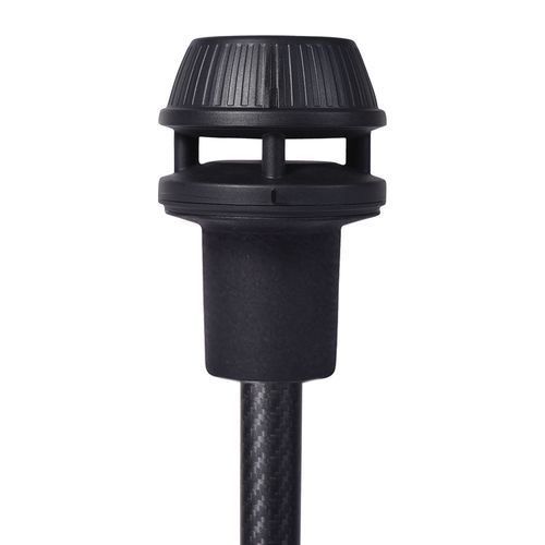 Sensor de movimento - FT 3D - FT WIND SENSORS - anemômetro / de rumo / de posição