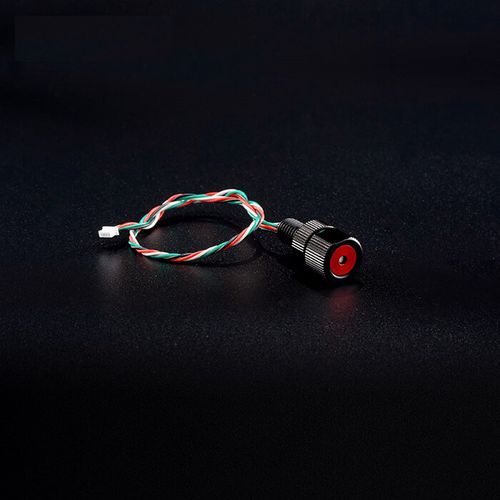 Sensor de profundidade - ROVMAKER - de pressão / para ROV / para AUV