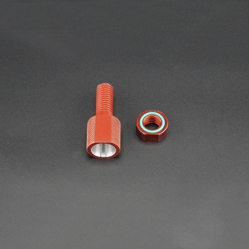 Penetrador elétrico - YS-Penetrator-001 - ROVMAKER - subaquático