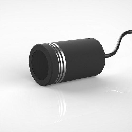 Sonar para ROV - YS-Sonar-001 - ROVMAKER - para AUV / para navio / multifeixe