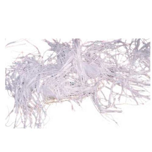 Absorvente de hidrocarbonetos - EKKOPOL - de água quente / para meio aquático