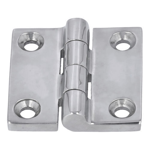 Dobradiça para barco - 40250118 - Imnasa - universal / em aço inoxidável
