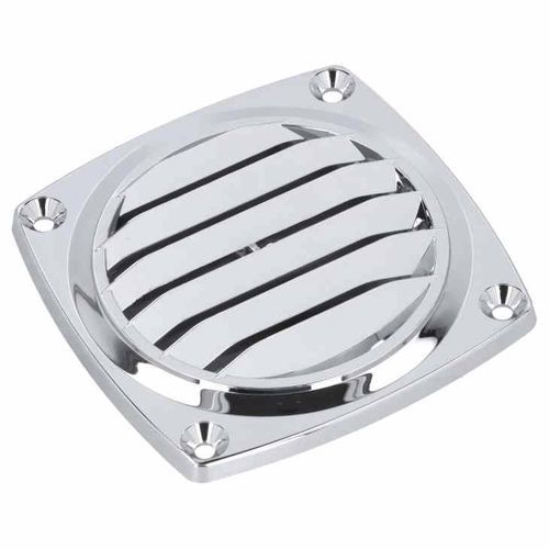 Grelha de ventilação para barco - 40250525 - Imnasa - em ABS