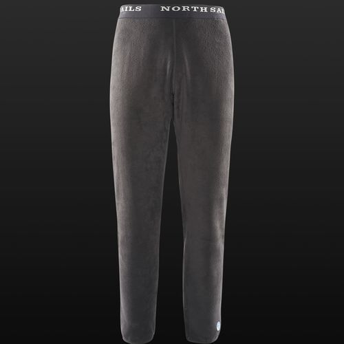 Calça de navegação - Micro  - North Sails Sailmaking - polar (fleece) / de lycra