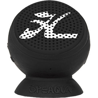 Alto-falante de SUP - SPEAQUA  - Hobie Cat USA - para caiaque / portátil / à prova de água