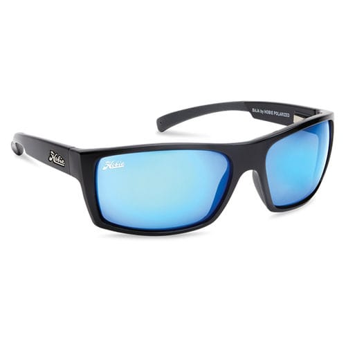 Óculos de sol para esportes náuticos - BAJA  - Hobie Cat USA - com lentes polarizantes