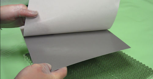 Filme adesivo - Redux® - Hexcel Composites