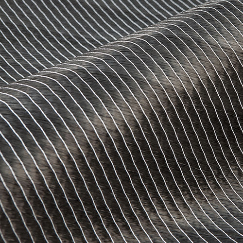 Tecido compósito de fibra de carbono - HiMax™ Multiaxials - Hexcel Composites - multiaxial