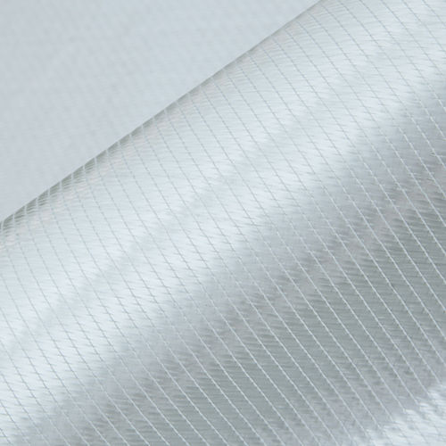 Tecido compósito em fibra de vidro - HiMax™ Multiaxials - Hexcel Composites - multiaxial