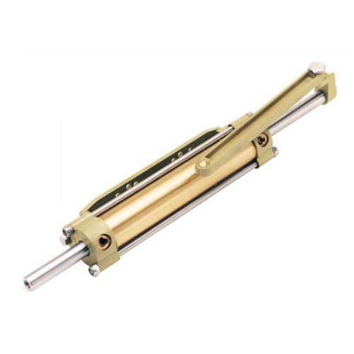 Cilindro para barco a motor - 7033 - Kobelt - hidráulico / para sistema de direção