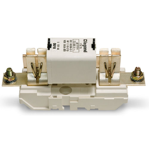 Fusível para barco - 312882 - Max Power