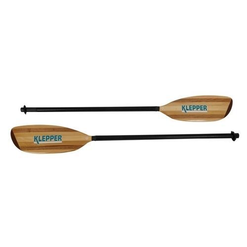 Pagaia para caiaque - 1099060 - Klepper Lifestyle GmbH - de lazer / de turismo / assimétrica