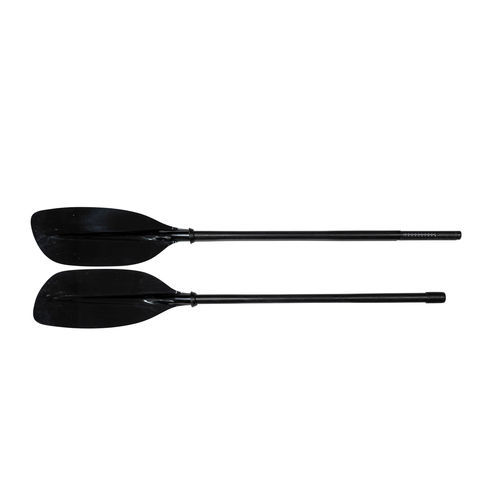 Pagaia para caiaque - 1099050 - Klepper Lifestyle GmbH - de lazer / de turismo / assimétrica