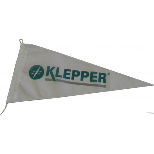 Bandeira - 1199180 - Klepper Lifestyle GmbH