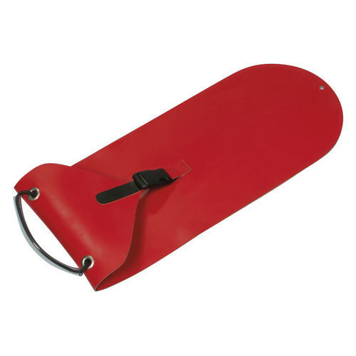 Bolsa para âncora - Grabner GMBH, Austria - para barco