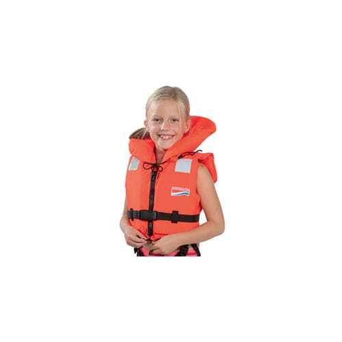 Colete salva-vidas em espuma - BORA - Grabner GMBH, Austria - 50 N / infantil