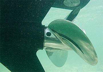 Mercury enertia プロペラ Mercury enertia プロペラ Enertia | Mercury Marine | Mercury