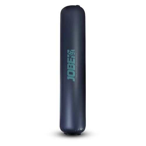 Defensa para barco - Infinity  - Jobe Sports - para navio / para iate / para rebocador