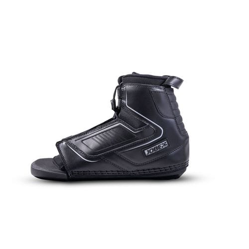 Botas de esqui aquático - COMFORT  - Jobe Sports - de mulher