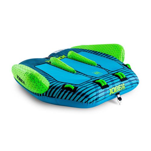 Boia rebocável máx. 3 pessoas - Scout  - Jobe Sports