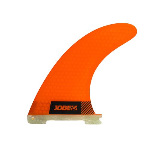 Quilha para prancha de stand-up paddle - Honeycomb  - Jobe Sports