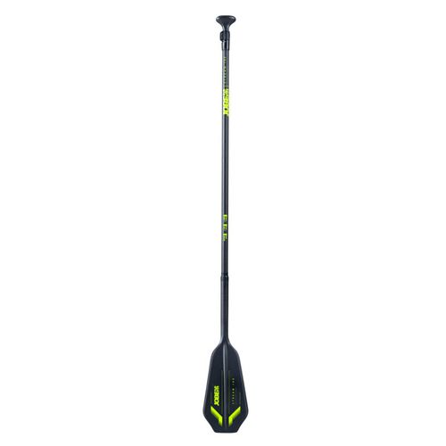 Pagaia de SUP - Stream - Jobe Sports - de lazer / simétrica / simples