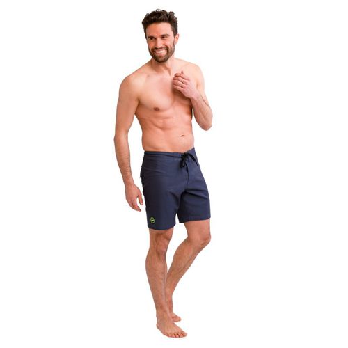 Bermuda para esportes aquáticos - 31402300 series  - Jobe Sports - de homem