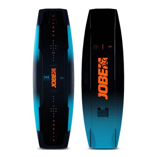 Prancha de wakeboard - Prolix  - Jobe Sports