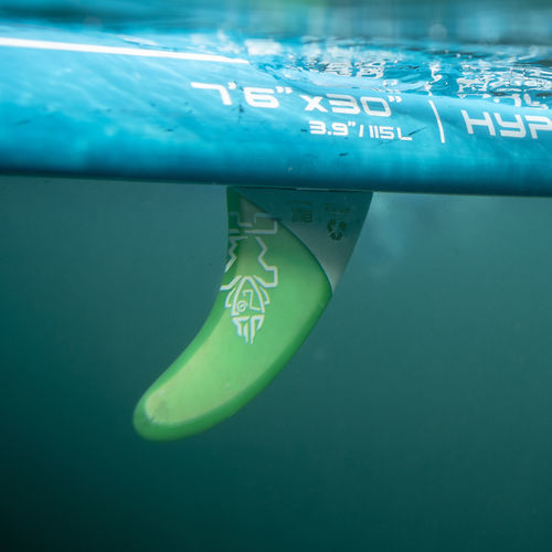 Quilha para prancha de stand-up paddle - ARMA CORE - Starboard