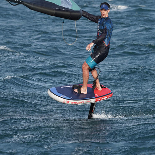 Prancha de wing foil - AIR  - Starboard