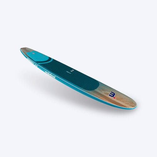 Prancha de SUP Allround - SUNBURST - Mistral Red Dot B.V. - de