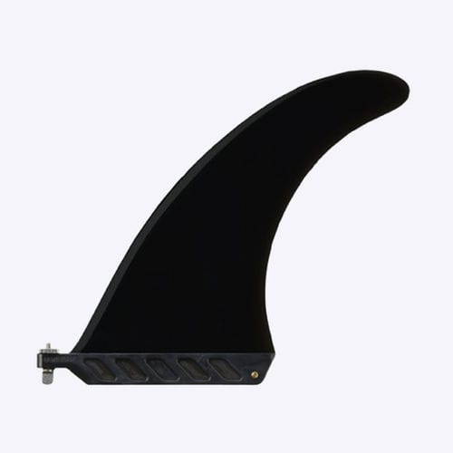 Quilha de SUP - Mistral Red Dot B.V. - de Wave