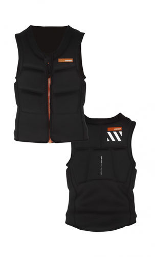 Colete flutuador anti-impacto para esportes náuticos - 27IVFZ - RRD Roberto Ricci Designs - para adulto