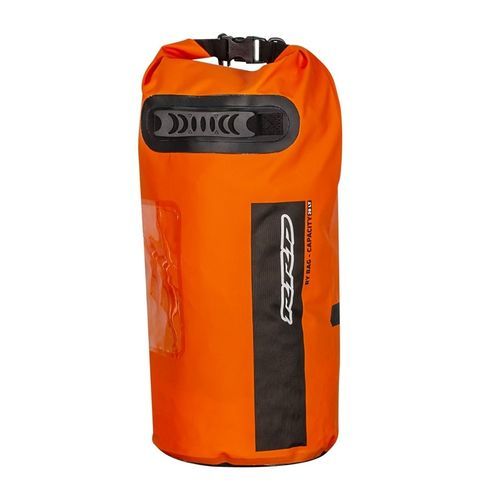Bolsa organizadora - 24DRB - RRD Roberto Ricci Designs - para prancha de stand-up paddle / impermeável
