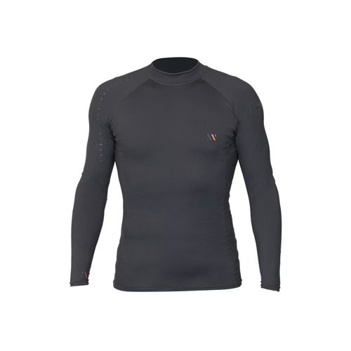 Camiseta de lycra de mangas longas - 27RGMLS - RRD Roberto Ricci Designs