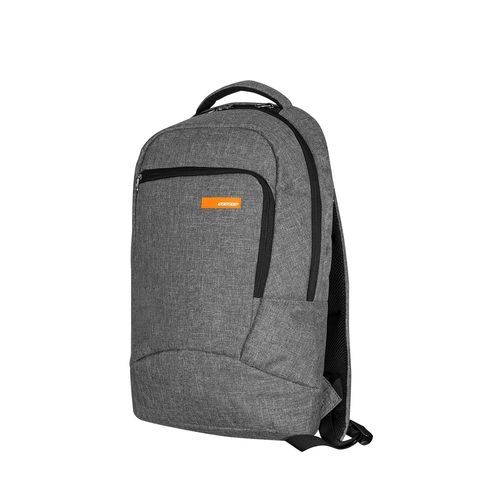 Mochila multiusos - 24SCB - RRD Roberto Ricci Designs