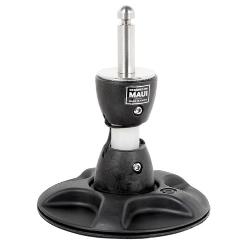 Pé de mastro de windsurf - POWER M-BASE - NeilPryde Windsurfing