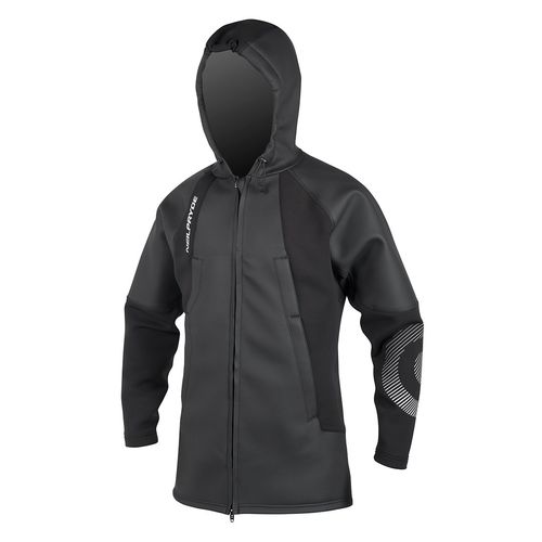 Jaqueta de navegação - STORMCHASER  - NeilPryde Windsurfing - de homem / impermeável / em neoprene