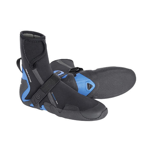 Sapatilha para esportes aquáticos - MISSION HC - NeilPryde Windsurfing - de windsurf / de neoprene
