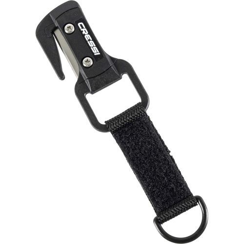 Cortador de linha para mergulho - RC560200 - Cressi-Sub
