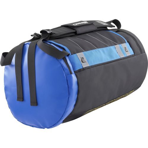Bolsa esportiva multiusos - Walrus  - Cressi-Sub - para esportes aquáticos / impermeável