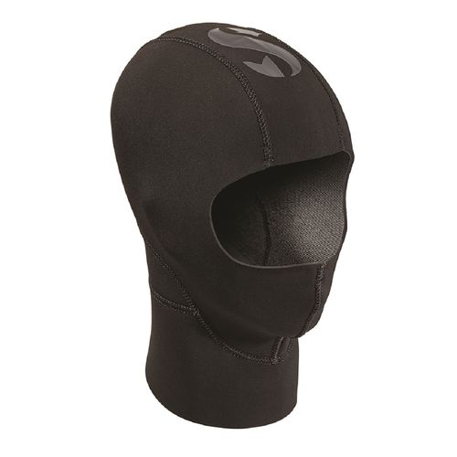 Capuz de mergulho - EVERFLEX  - Scubapro - em neoprene