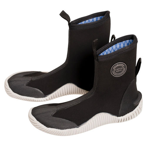 Botas de mergulho - EVERFLEX ARCH - Scubapro
