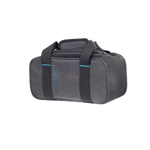 Bolsa esportiva organizadora - DEFINITION 7 - Scubapro - para esportes aquáticos / impermeável